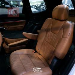 كيا تيلوريد